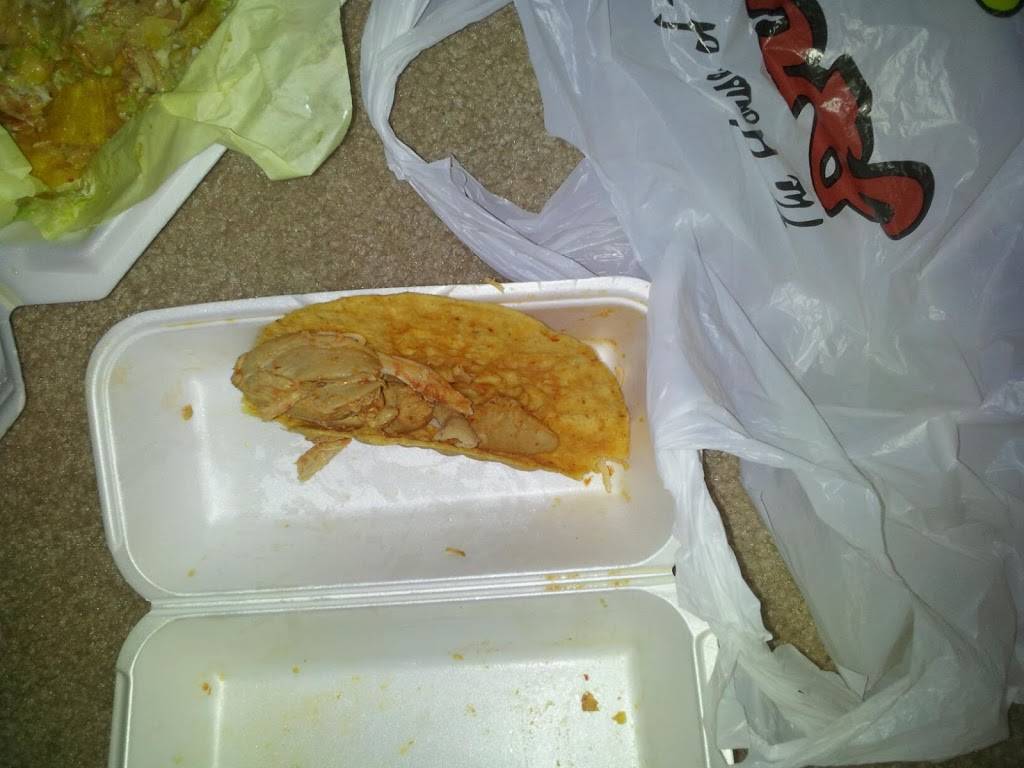 Arsenios Mexican Food | restaurant | 1810 Ashlan Ave, Clovis, CA 93611, USA | 5592940956 OR +1 559-294-0956