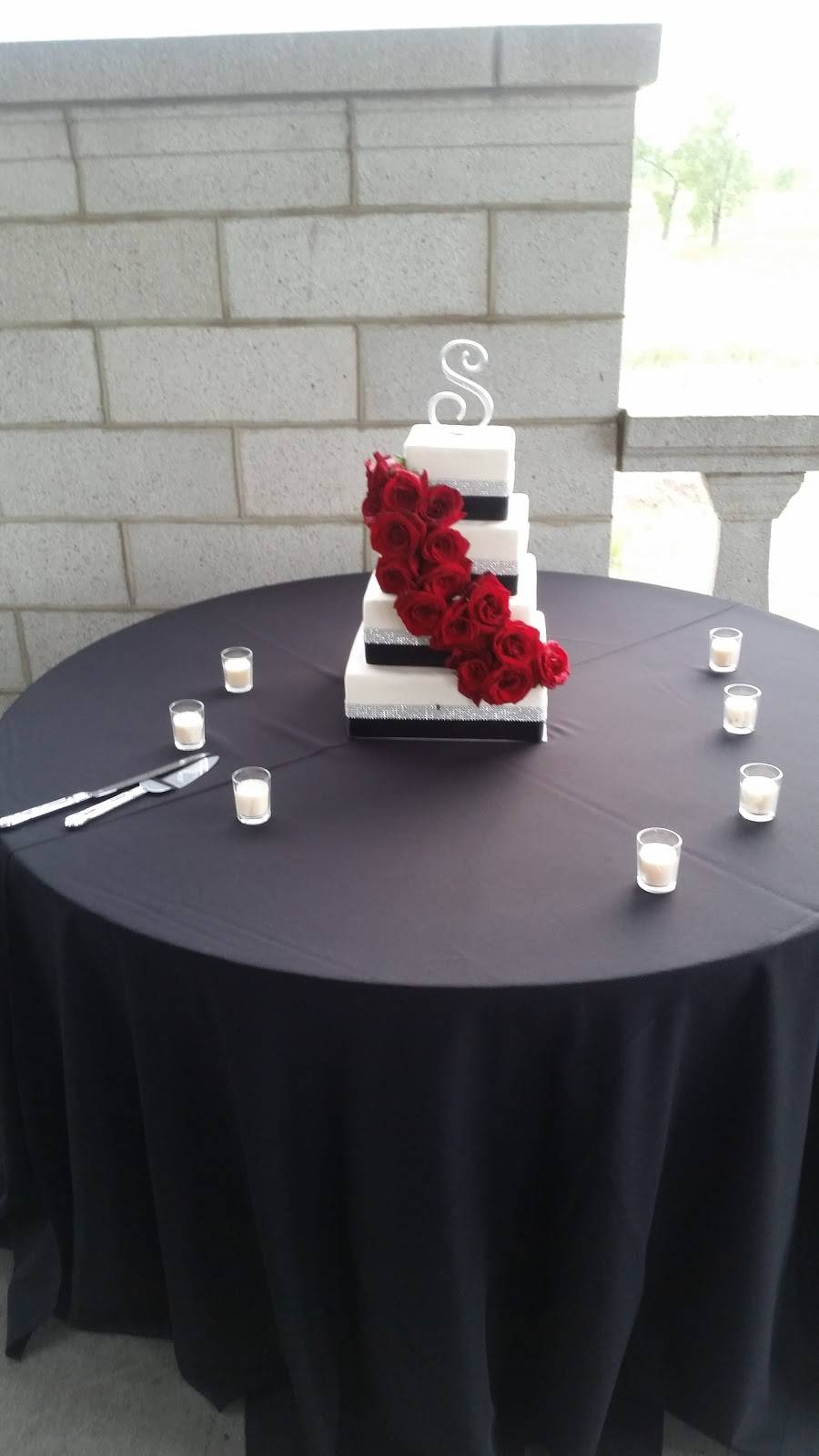 El Rinconcito | restaurant | 6022 Columbia Ave, Hammond, IN 46320, USA | 2199512444 OR +1 219-951-2444