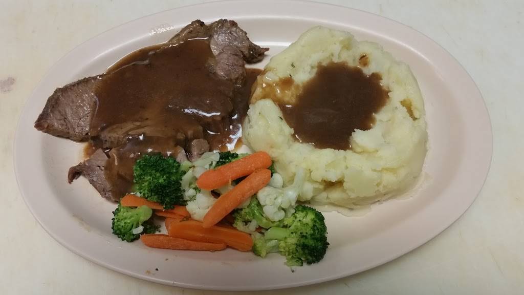 Bellas New York Style Pizza | restaurant | 1918 Boy Scout Dr, Fort Myers, FL 33907, USA | 2392754800 OR +1 239-275-4800