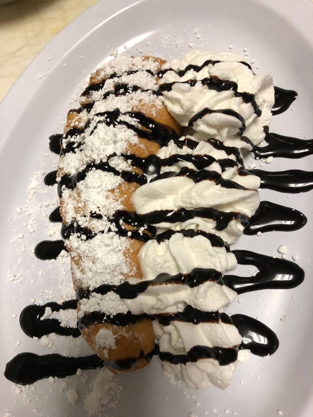 Palma Pizza | restaurant | 4595 Northlake Blvd, Palm Beach Gardens, FL 33418, USA | 5616228847 OR +1 561-622-8847