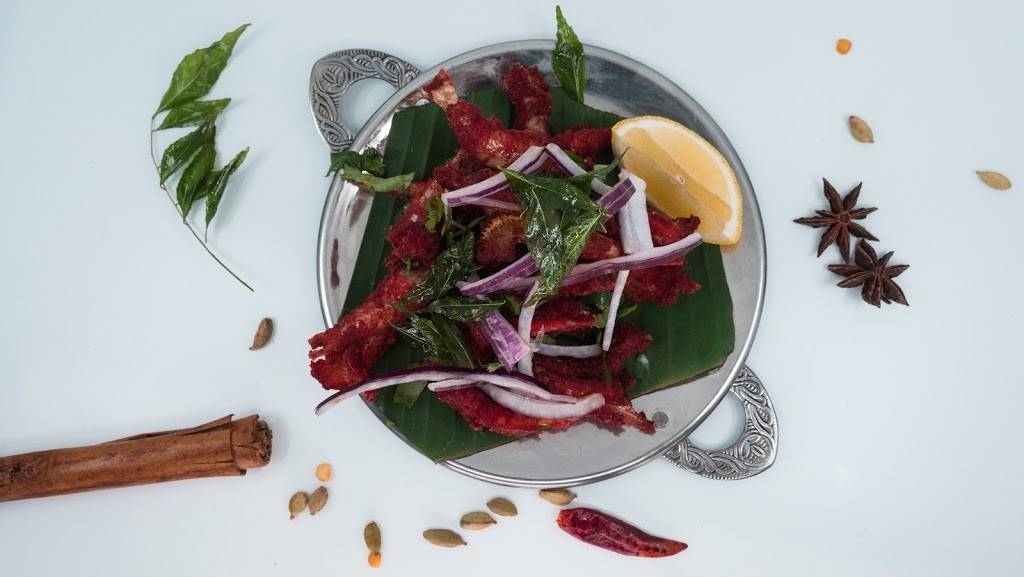 Madhuram | restaurant | 36472 Fremont Blvd, Fremont, CA 94536, USA | 5108943861 OR +1 510-894-3861