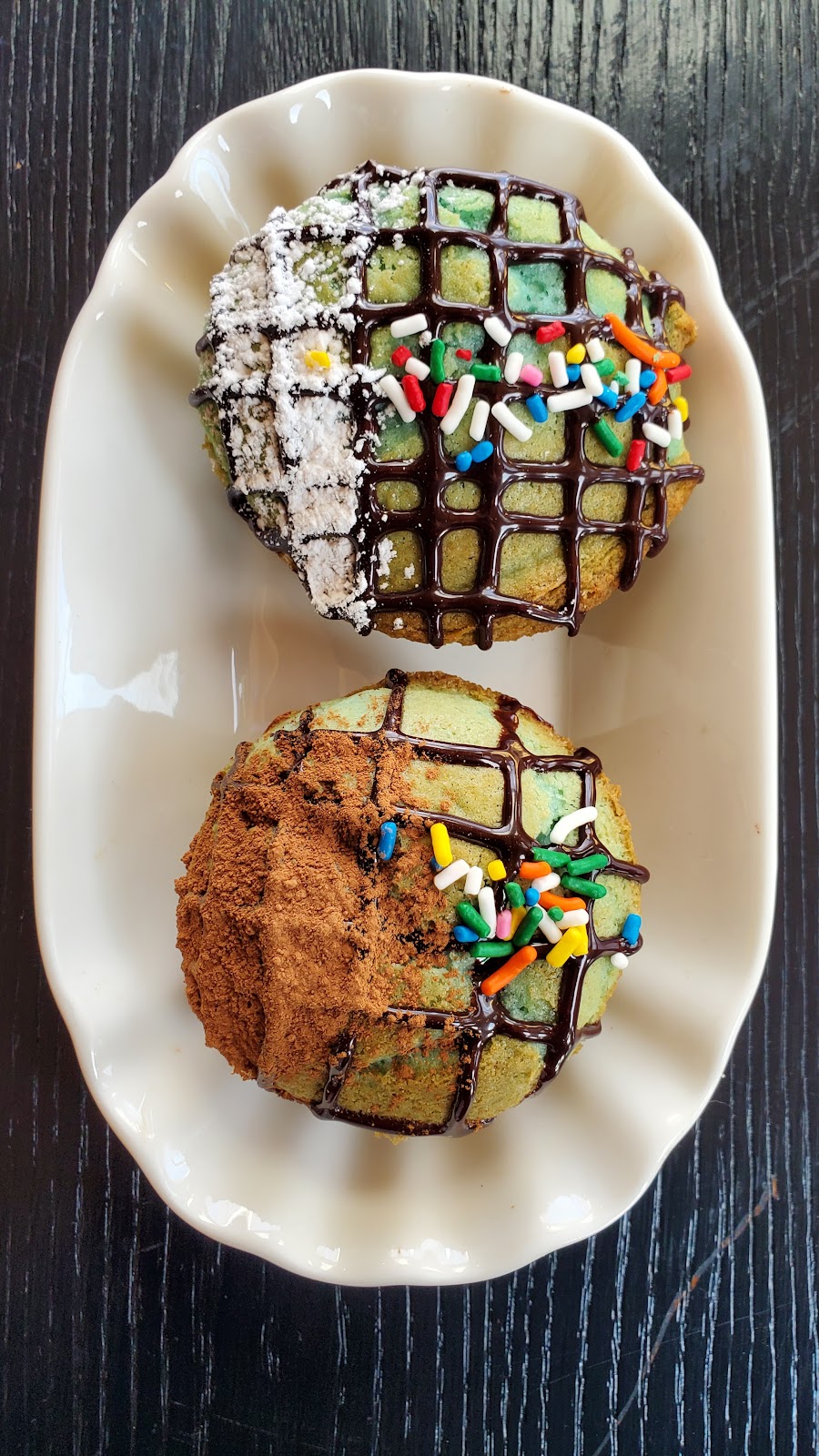 Alma Diner | restaurant | 131 N Main St, Alma, CO 80420, USA | 7198364600 OR +1 719-836-4600