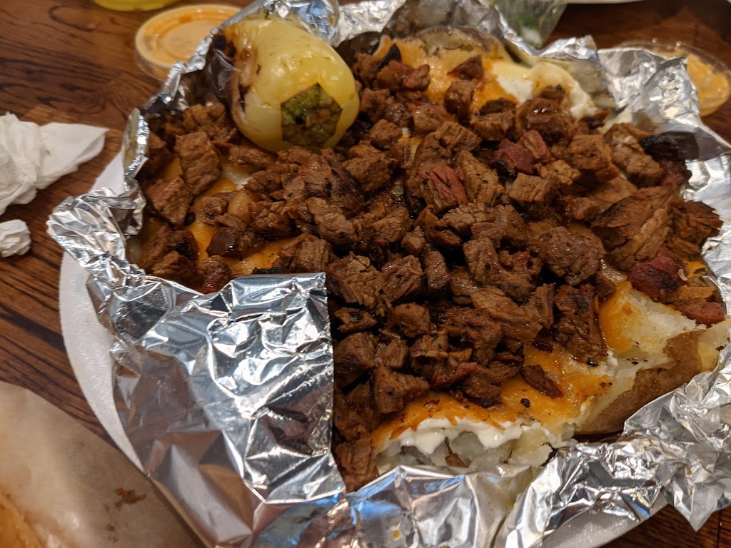 Tacos Los Cholos Fullerton | restaurant | 1653 W Orangethorpe Ave, Fullerton, CA 92833, USA | 8338226777 OR +1 833-822-6777