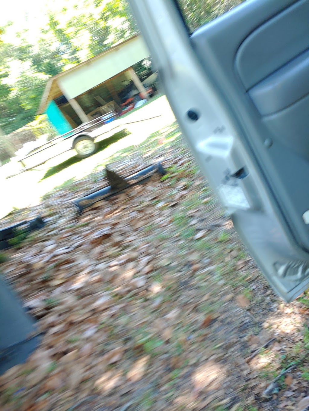 Kozy Kitchen Restaurant | restaurant | 14386 Hwy 16 W, De Kalb, MS 39328, USA | 6017439051 OR +1 601-743-9051