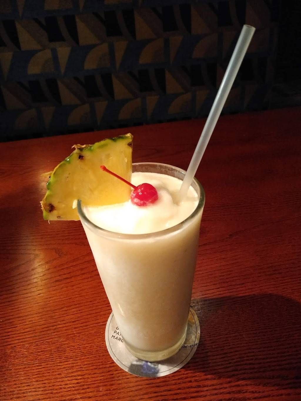 Red Lobster | restaurant | 20 Towne Center Cir, Sanford, FL 32771, USA | 4073200888 OR +1 407-320-0888