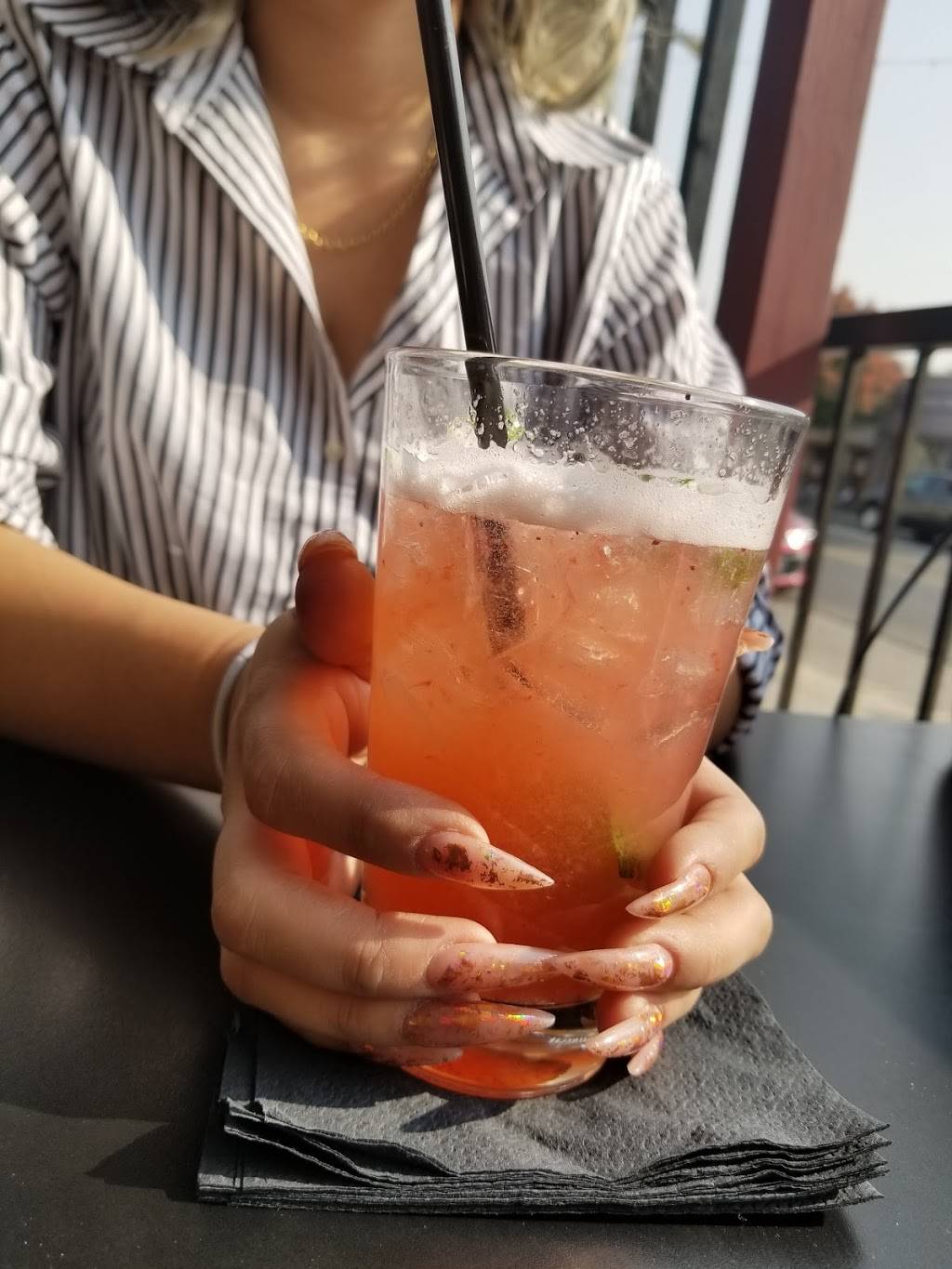 CASA de TAMALES | restaurant | 609 E Olive Ave c, Fresno, CA 93728, USA | 5595414656 OR +1 559-541-4656