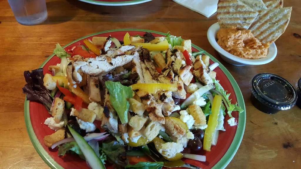 Silverbird Woodfired | restaurant | 133 E Elm St, Penn Yan, NY 14527, USA | 3155365892 OR +1 315-536-5892