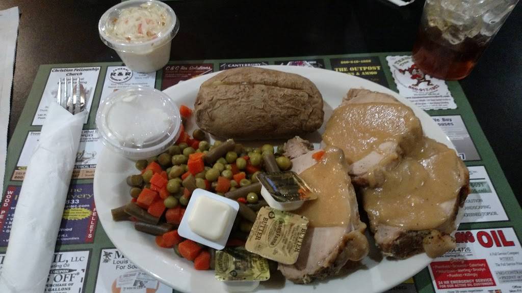 Dinos Grill | restaurant | 180 Westminster Rd, Canterbury, CT 06331, USA | 8605461114 OR +1 860-546-1114