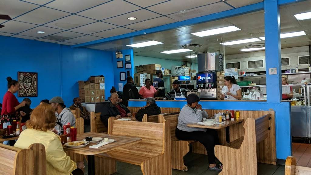 Pancake House | restaurant | 7701 Annapolis Rd, New Carrollton, MD 20784, USA | 3014591200 OR +1 301-459-1200