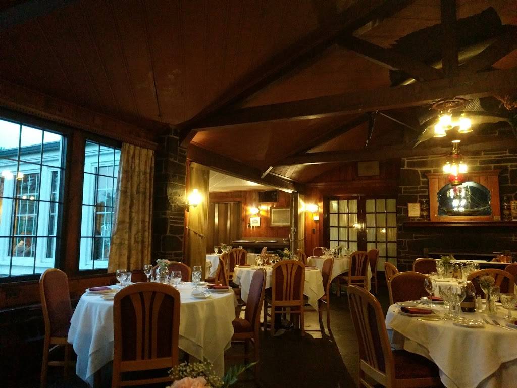 Ship Lantern Inn | restaurant | 1725 Rte 9W, Milton, NY 12547, USA | 8457955400 OR +1 845-795-5400