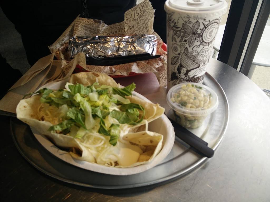 Chipotle Mexican Grill | restaurant | 1615 W River Rd N, Elyria, OH 44035, USA | 4403245723 OR +1 440-324-5723