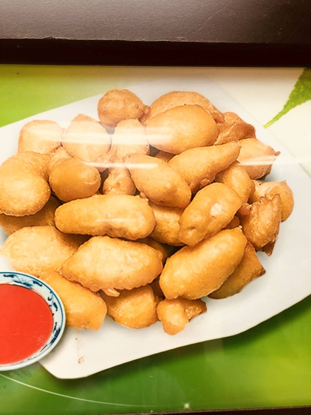 Great Wall | restaurant | 5962 NY-31 #11, Cicero, NY 13039, USA | 3156997078 OR +1 315-699-7078