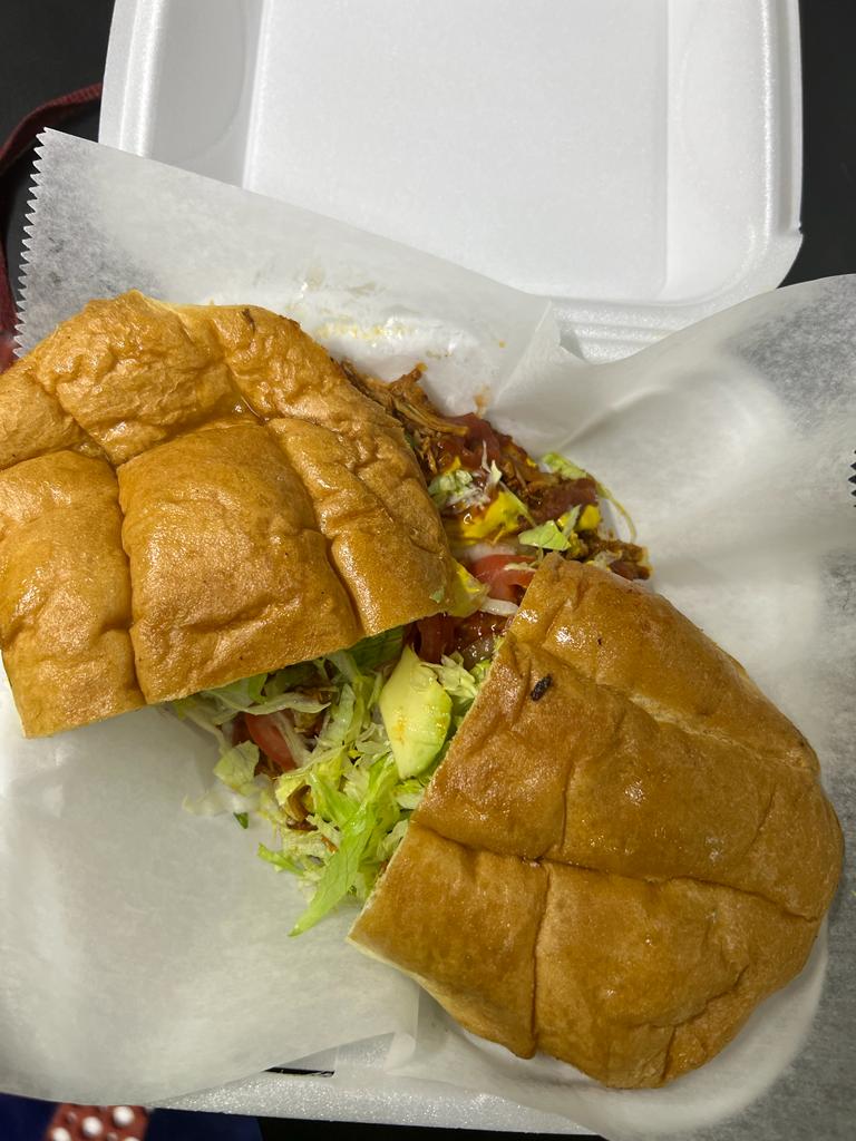 Tacos Jalisco LLC | restaurant | 4570 US-31, Calera, AL 35040, USA | 2056440097 OR +1 205-644-0097