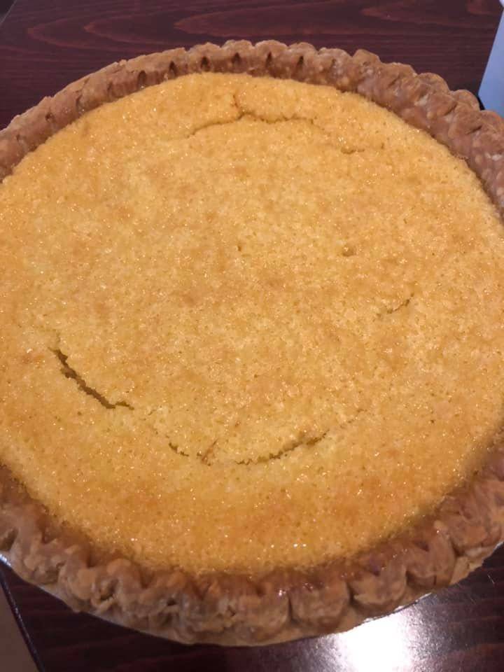 JJs Kountry Kitchen | restaurant | 30 East Ave, Schulenburg, TX 78956, USA | 9797432888 OR +1 979-743-2888