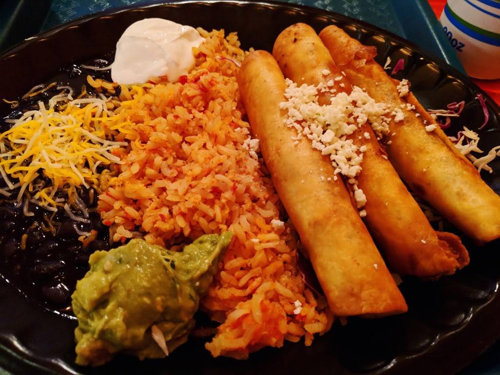 Senor Salsa | restaurant | 221 Post Rd W, Westport, CT 06880, USA | 2032263800 OR +1 203-226-3800