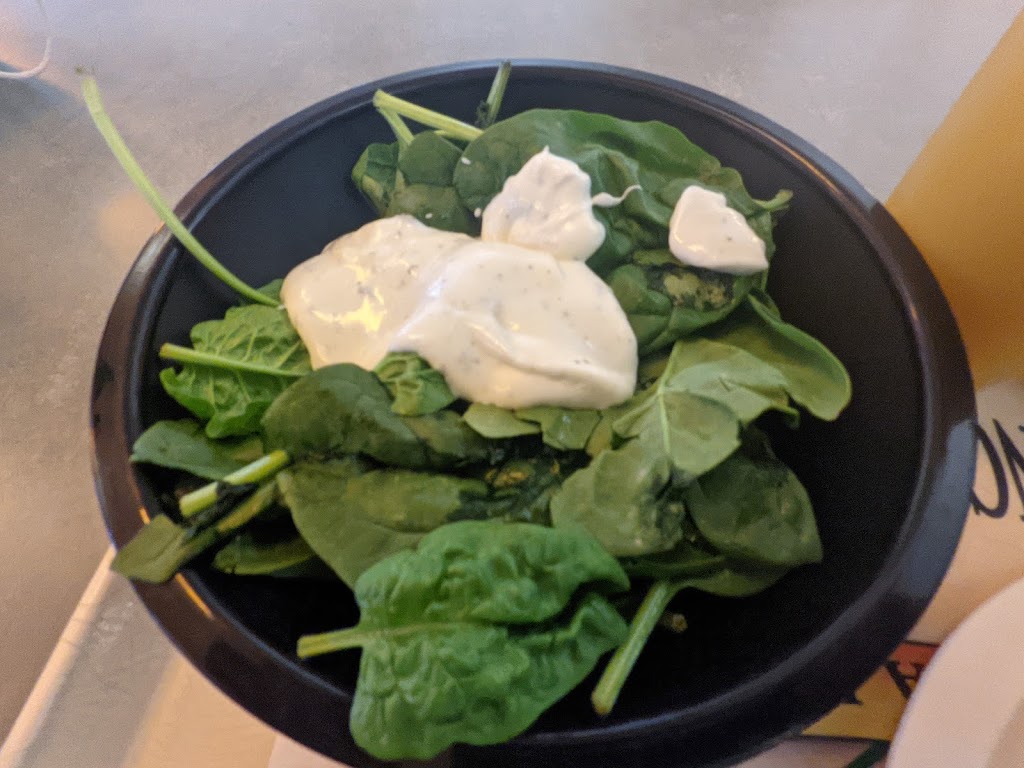 Robert C. Stack Ivy Warrior Restaurant | restaurant | 2330 Utah Beach Dr Building 2330, Fort Carson, CO 80913, USA | 7195260288 OR +1 719-526-0288