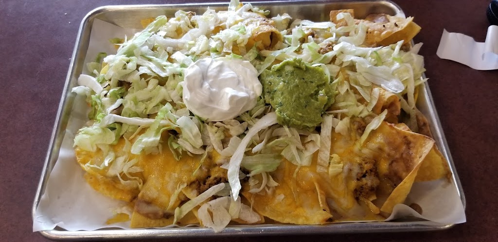 Whats Cookin | restaurant | 113 S Adams Ave, Camden, AR 71701, USA | 8708367002 OR +1 870-836-7002