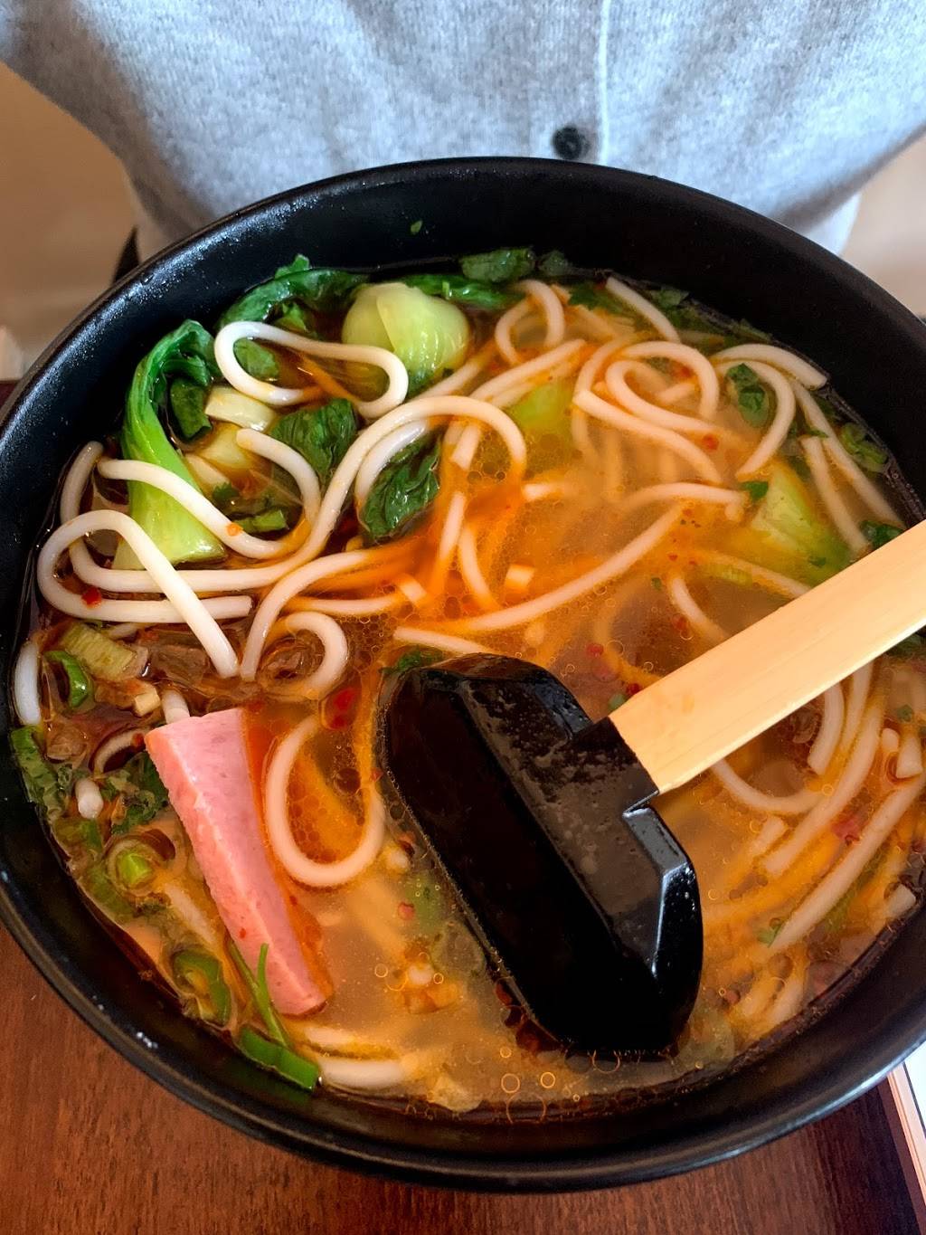 South of the Clouds | restaurant | 412A Market St, Brighton, MA 02135, USA | 6177871686 OR +1 617-787-1686