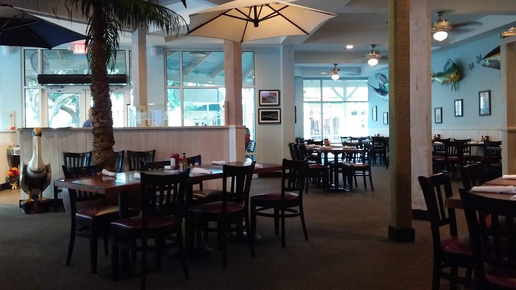 Salty Dog Bluffton Restaurant and Pizza | restaurant | 1414 Fording Island Rd B160, Bluffton, SC 29910, USA | 8438373344 OR +1 843-837-3344