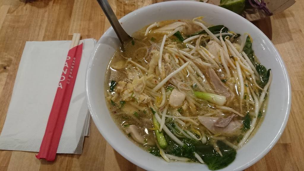 Viet Citron | restaurant | 47 Middlesex Turnpike, Burlington, MA 01803, USA | 7817503021 OR +1 781-750-3021