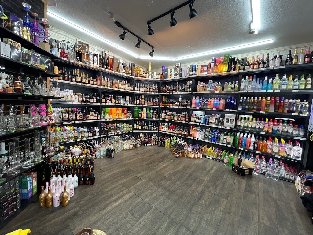 El Paisano Market | restaurant | 1035 E Lemon St, Tempe, AZ 85281, USA | 4805575000 OR +1 480-557-5000