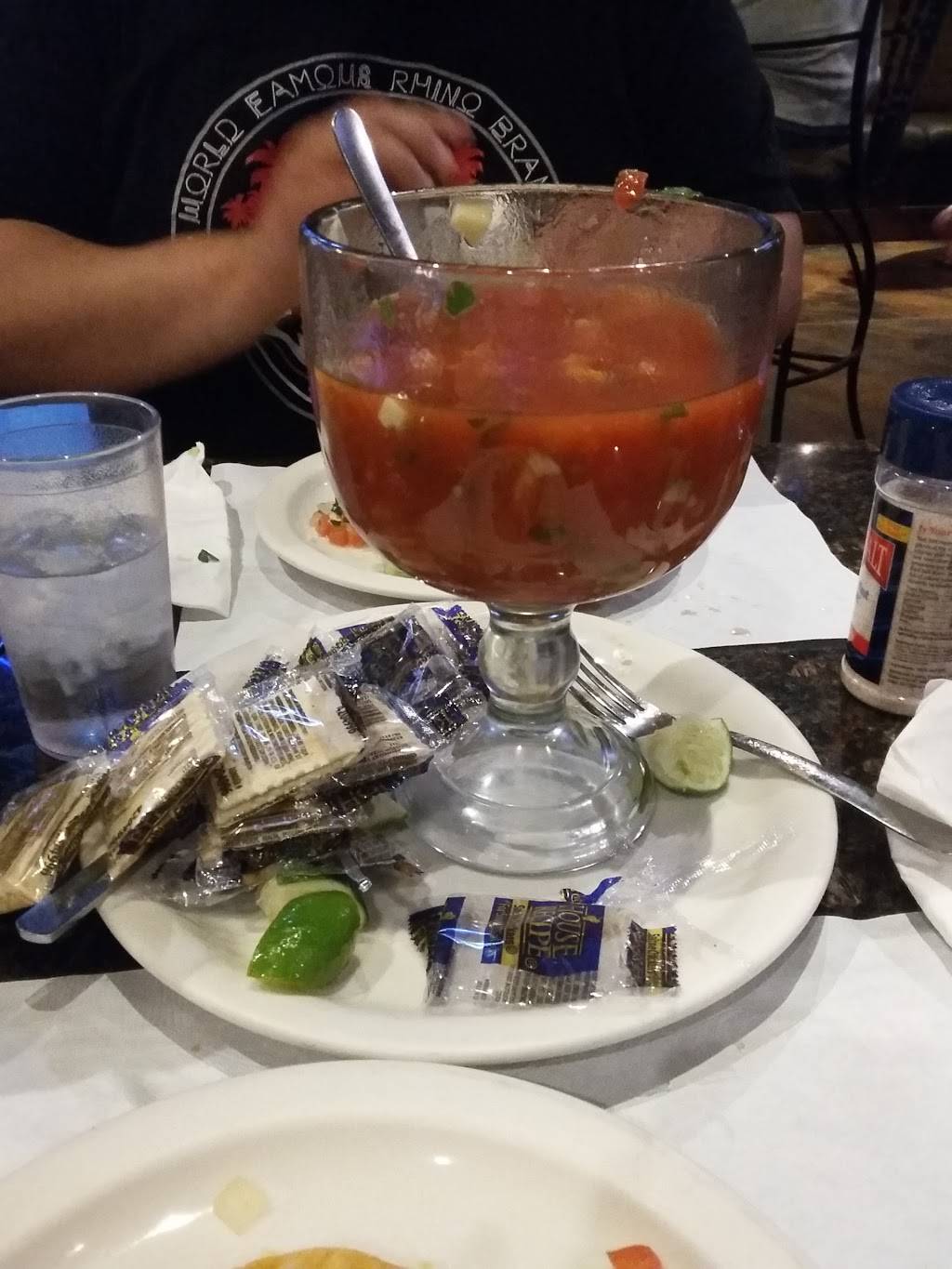 La Hacienda Draper | restaurant | 12434 Minuteman Dr, Draper, UT 84020, USA | 8015712737 OR +1 801-571-2737