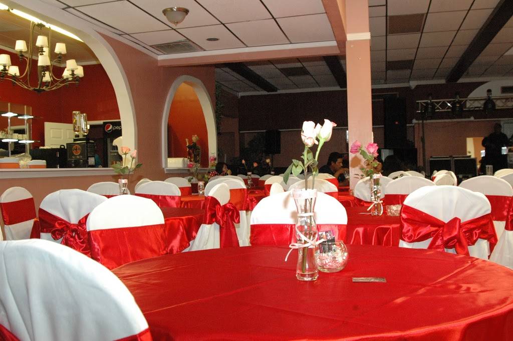 Aldeez Caribbean, Restaurant & Event Center | restaurant | 7879 Spring Valley Rd #115, Dallas, TX 75254, USA | 9727010111 OR +1 972-701-0111