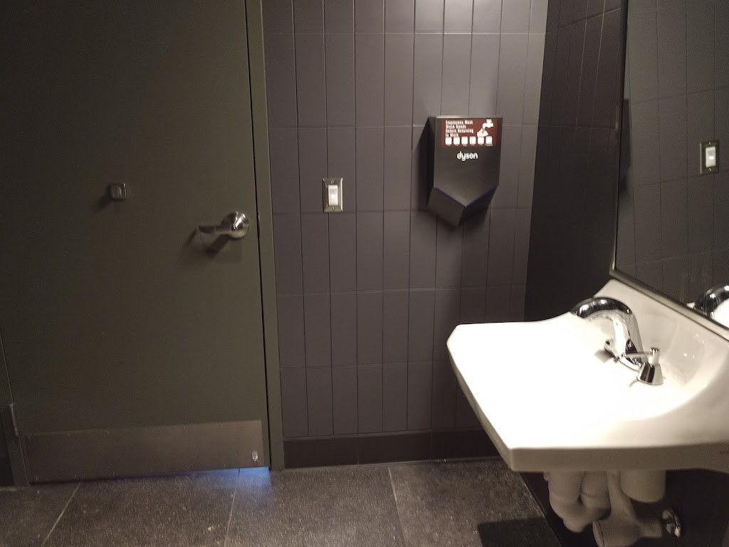 Starbucks | cafe | 105 Newberry Pkwy, Goldsboro, PA 17319, USA | 7179541498 OR +1 717-954-1498