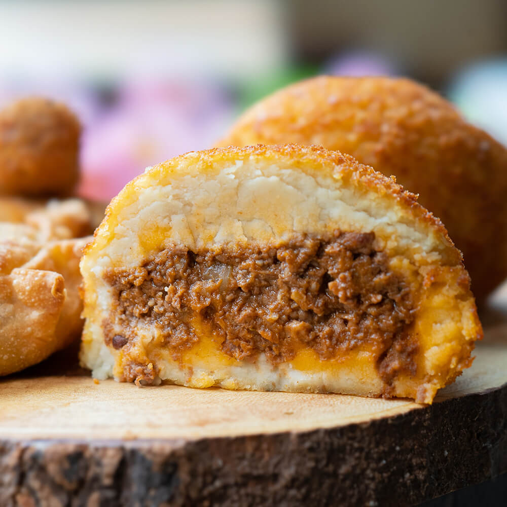 Sabor latino | restaurant | 14731 N Florida Ave, Tampa, FL 33613, USA | 4078614361 OR +1 407-861-4361