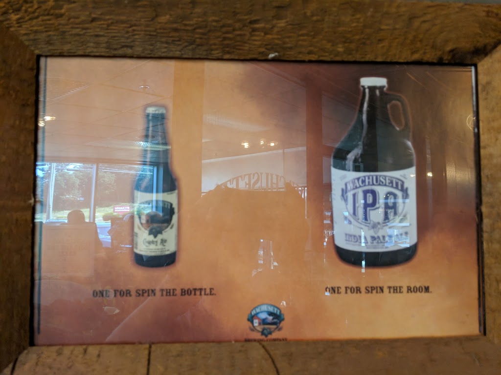 Wachusett Brewing Company | restaurant | 175 State Rd E, Westminster, MA 01473, USA | 9788749965 OR +1 978-874-9965
