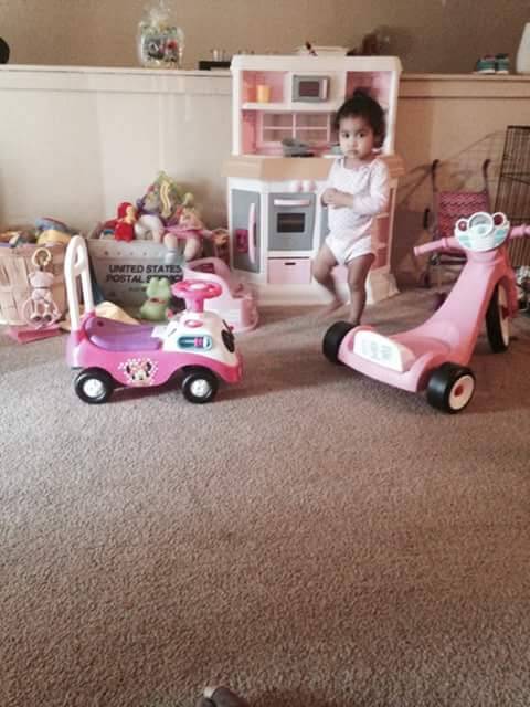 Supermercado Don Quijote | restaurant | 12644 E 31st St, Tulsa, OK 74146, USA | 9182701694 OR +1 918-270-1694