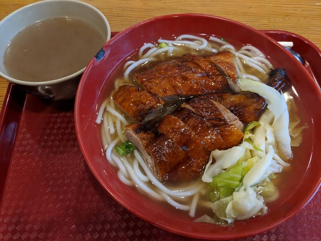 Excellent B.B.Q House | restaurant | 9425 Leslie St, Richmond Hill, ON L4B 3N7, Canada | 9058831008 OR +1 905-883-1008