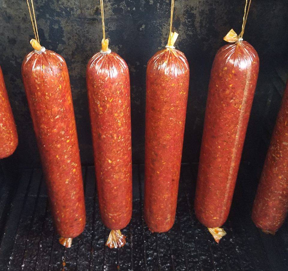 City & Country Deli & Sausage Co. | restaurant | 2393 S Downing St, Denver, CO 80210, USA | 7202160573 OR +1 720-216-0573