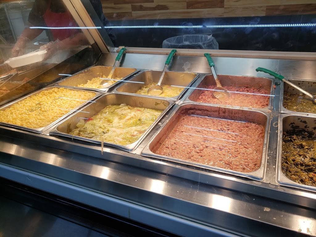 Farmers Fresh Meat | restaurant | 9541 Mesa Dr, Houston, TX 77078, USA | 8327671877 OR +1 832-767-1877