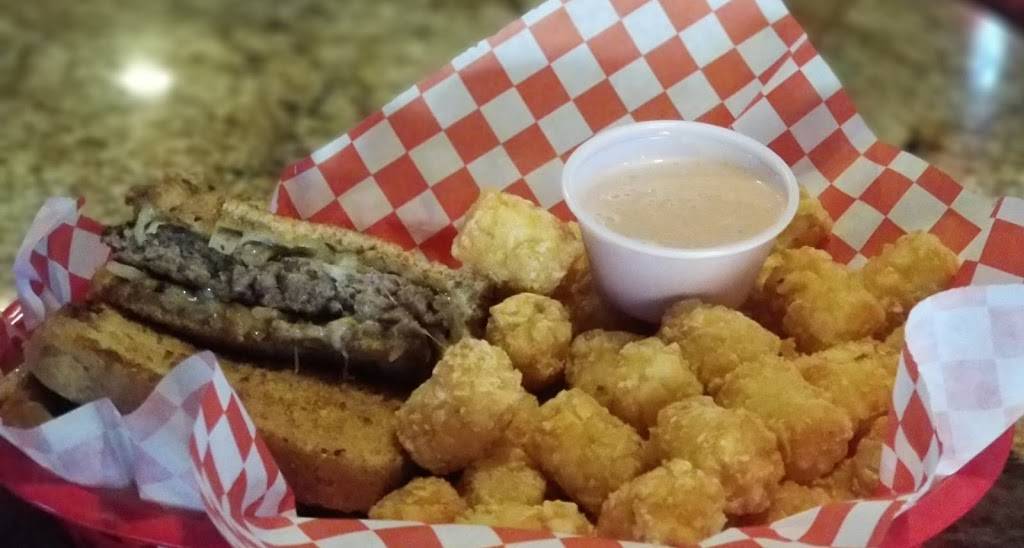 All Stars Sports Bar | restaurant | 200 Hartnell Ave, Redding, CA 96002, USA | 5302151775 OR +1 530-215-1775