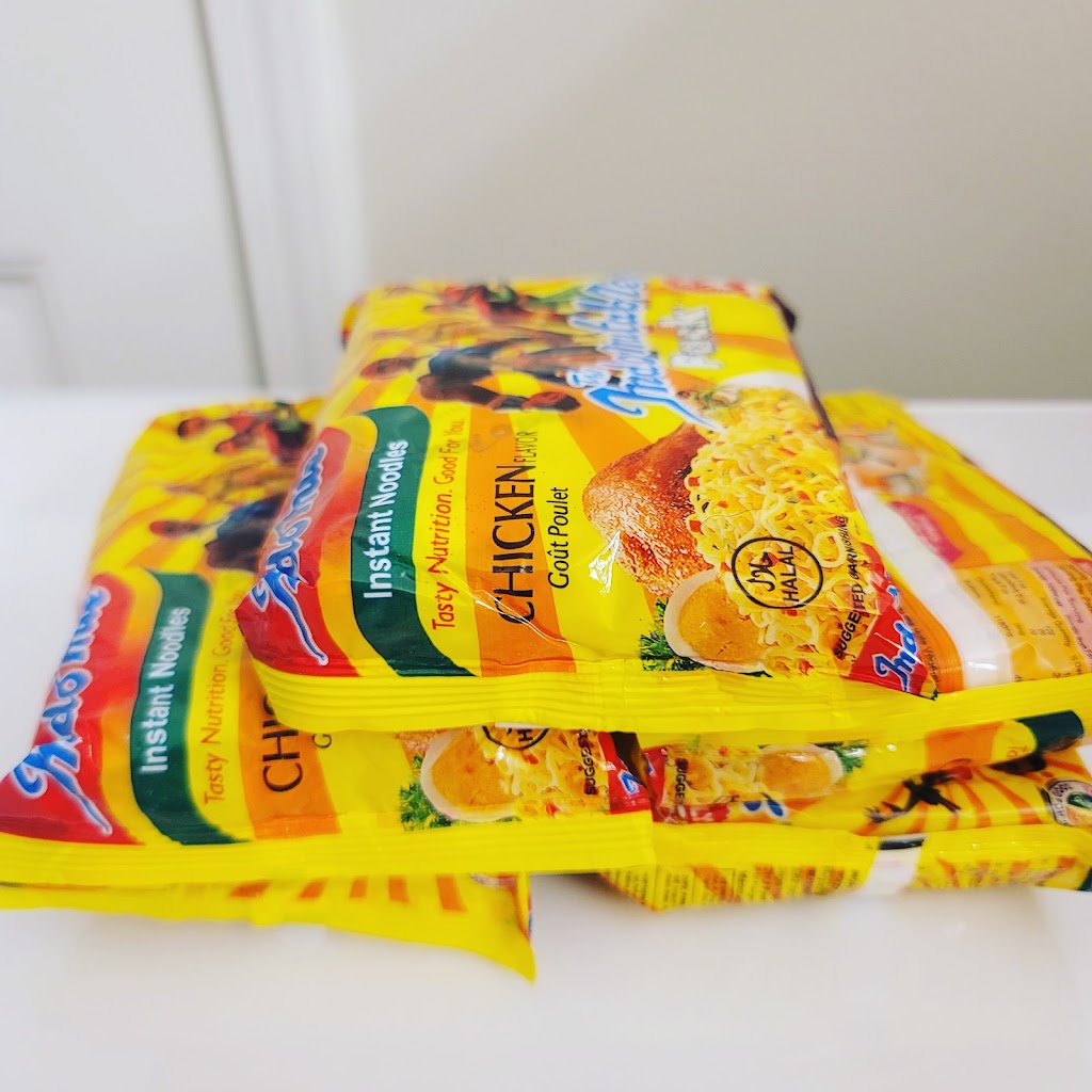 A&E African Foods | restaurant | 12113 Dessau Rd, Austin, TX 78754, USA | 8329700631 OR +1 832-970-0631