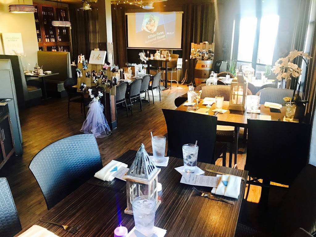 Lukes on Front | restaurant | 28693 Old Town Front St #402, Temecula, CA 92590, USA | 9516999900 OR +1 951-699-9900