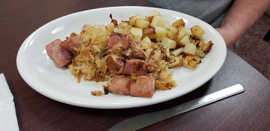 Pappys Cookin | restaurant | 2135 Argillite Rd Suite L, Flatwoods, KY 41139, USA | 6068363663 OR +1 606-836-3663