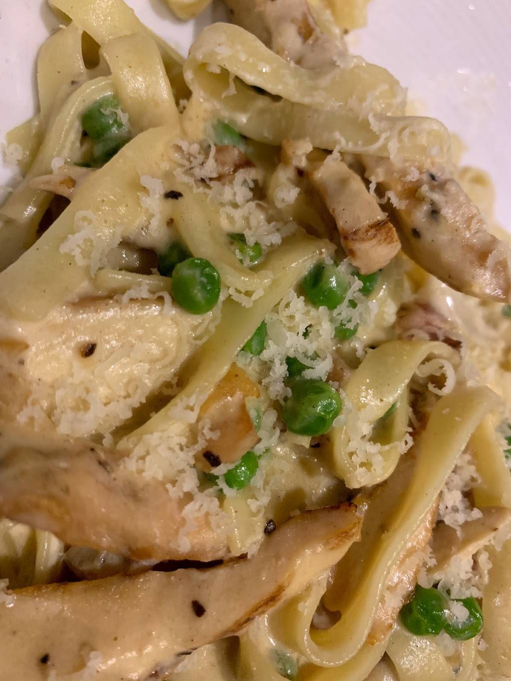 Vivo Italian Kitchen | restaurant | 6000 Universal Blvd, Orlando, FL 32819, USA | 4072243663 OR +1 407-224-3663