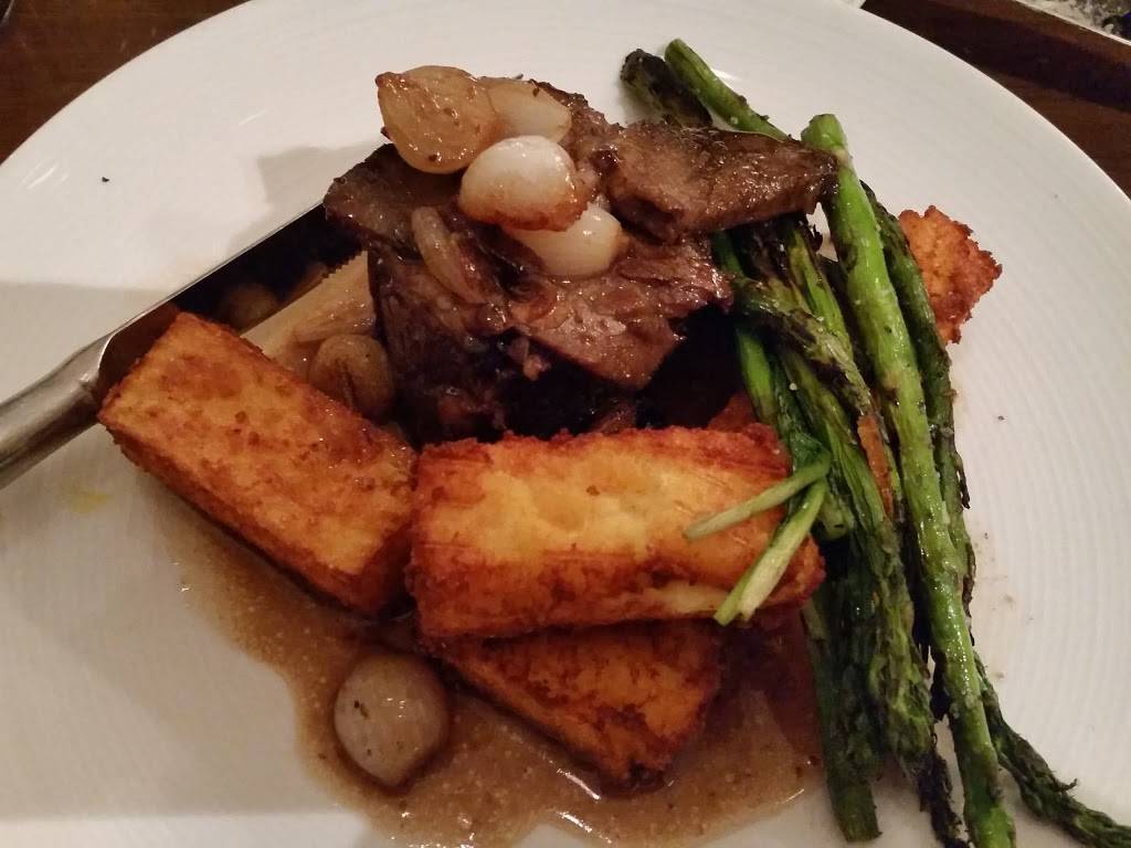 Cantwells Tavern | restaurant | 109 Main St, Odessa, DE 19730, USA | 3023760600 OR +1 302-376-0600