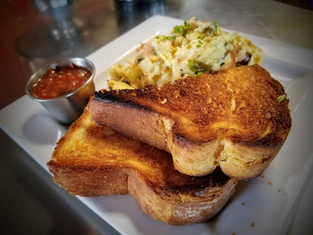 Maximiliano | restaurant | 5930 York Blvd, Los Angeles, CA 90042, USA | 3237396125 OR +1 323-739-6125