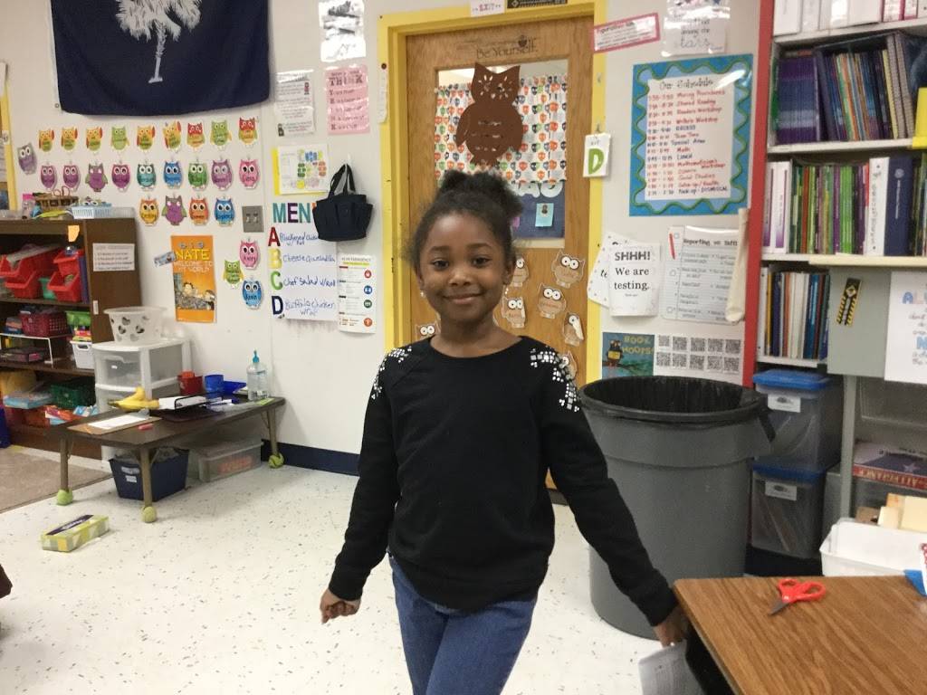 MIYABI Japanese & Asian Bistro | restaurant | 7809 151st St, Overland Park, KS 66223, USA | 9136819910 OR +1 913-681-9910