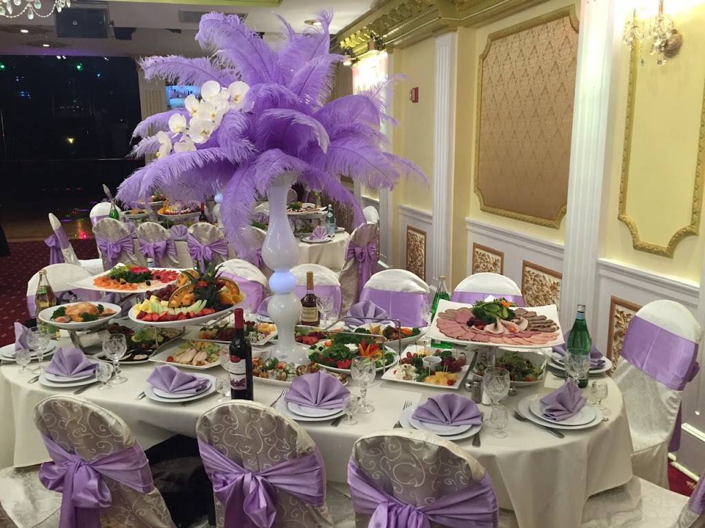 Emir Palace | restaurant | 4210 18th Ave, Brooklyn, NY 11218, USA | 7184310007 OR +1 718-431-0007