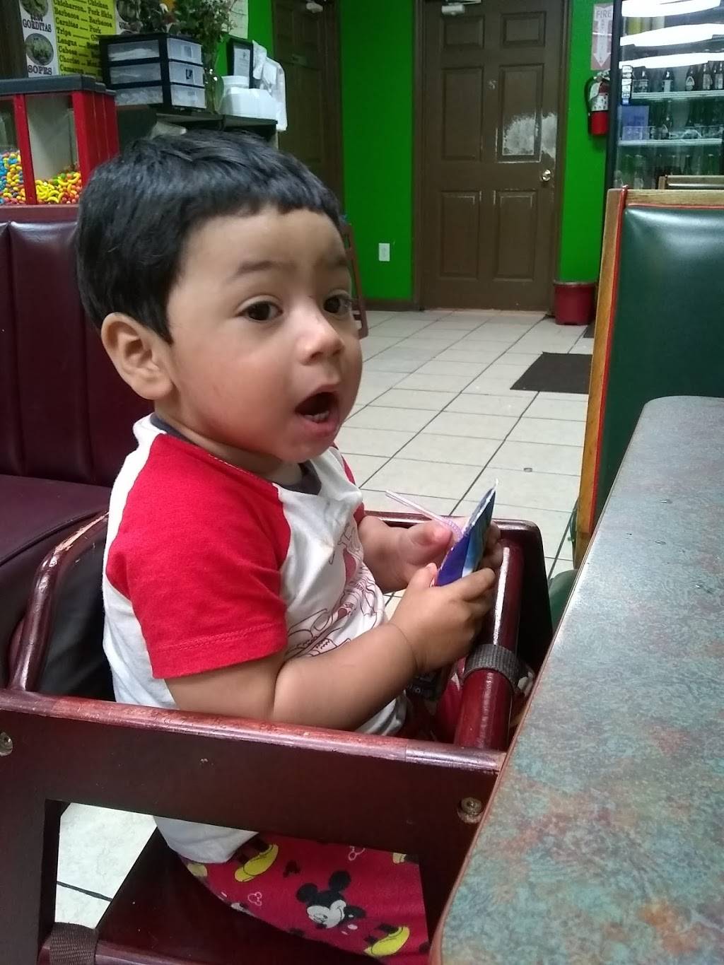 Taqueria Mexico Tennessee | restaurant | 4650 Nolensville Pike, Nashville, TN 37211, USA | 6154322782 OR +1 615-432-2782