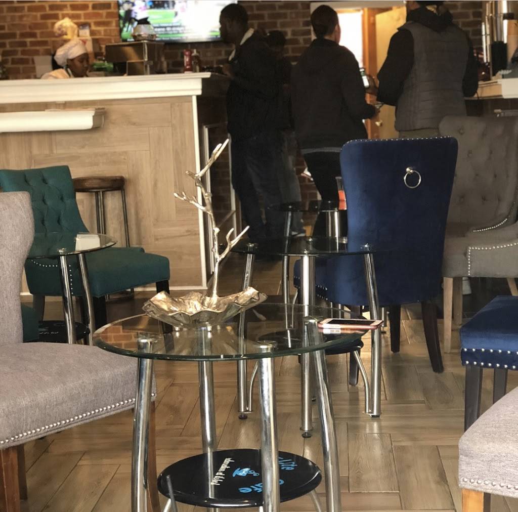 Elite Cafe | cafe | 5308 Edmondson Ave, Baltimore, MD 21229, USA | 4107440051 OR +1 410-744-0051