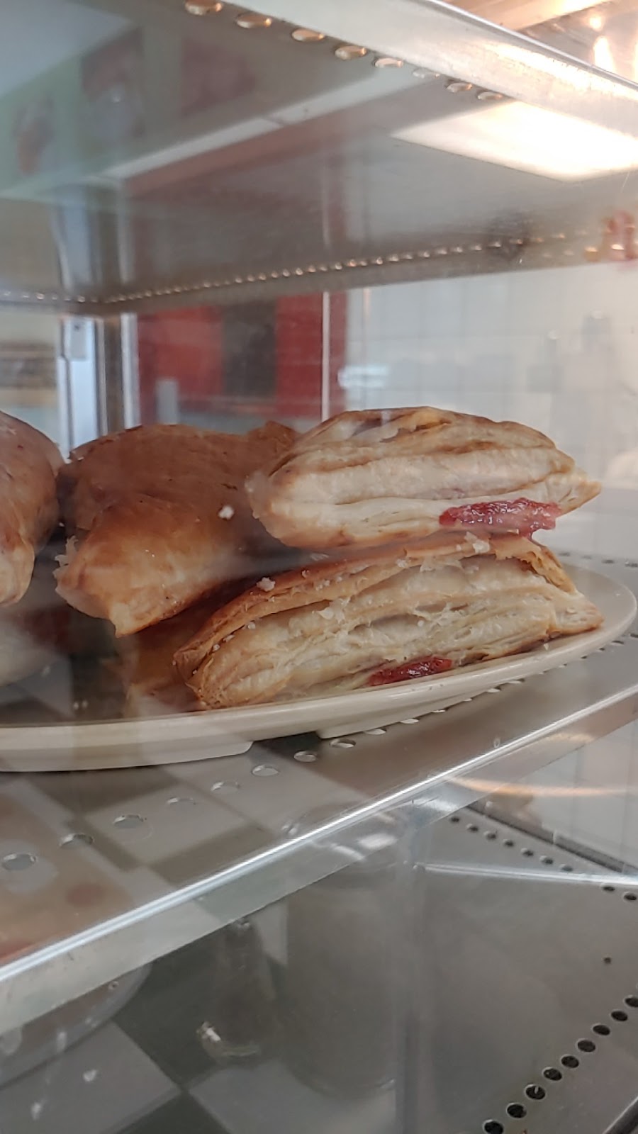 Friends Coffee LLC | restaurant | 7434 SW 48th St, Miami, FL 33155, USA | 3056610883 OR +1 305-661-0883