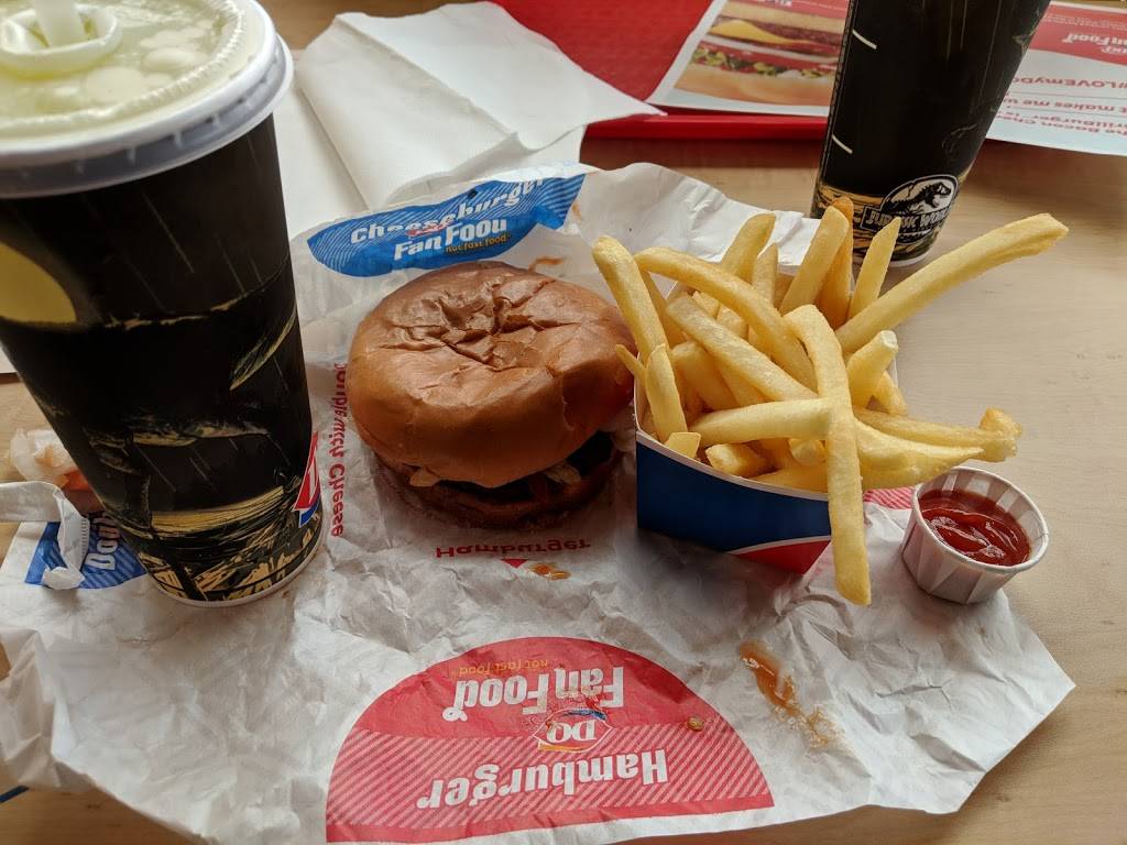 Dairy Queen Grill & Chill | restaurant | 3939 Egan Dr, Savage, MN 55378, USA | 9528950141 OR +1 952-895-0141