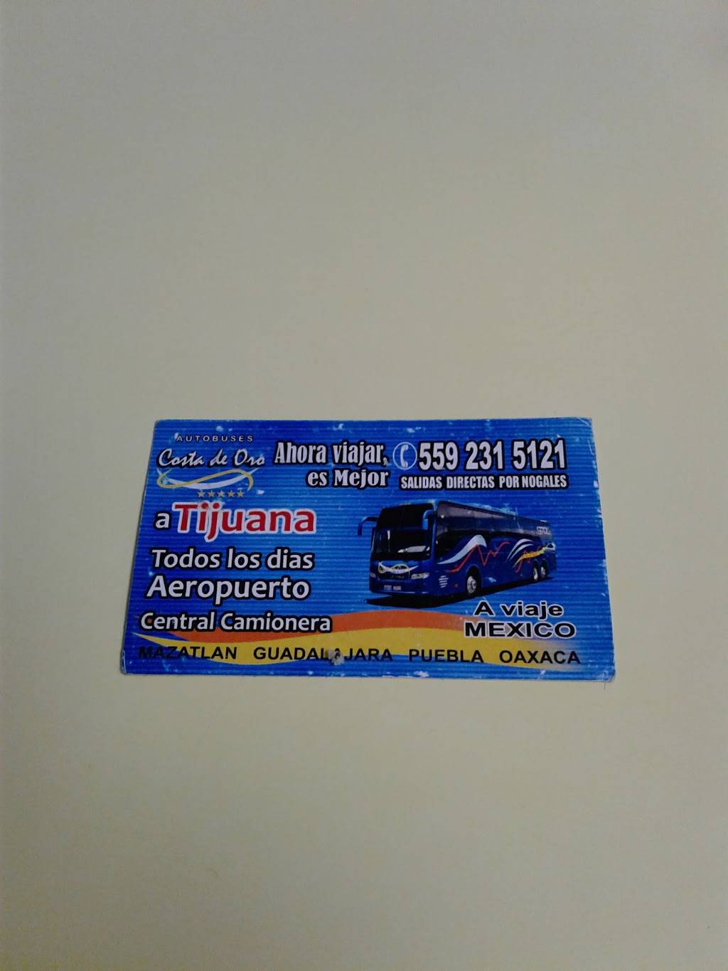 Loeun Hem Donuts Shop | restaurant | 1679 N Beale Rd, Marysville, CA 95901, USA | 5307428349 OR +1 530-742-8349