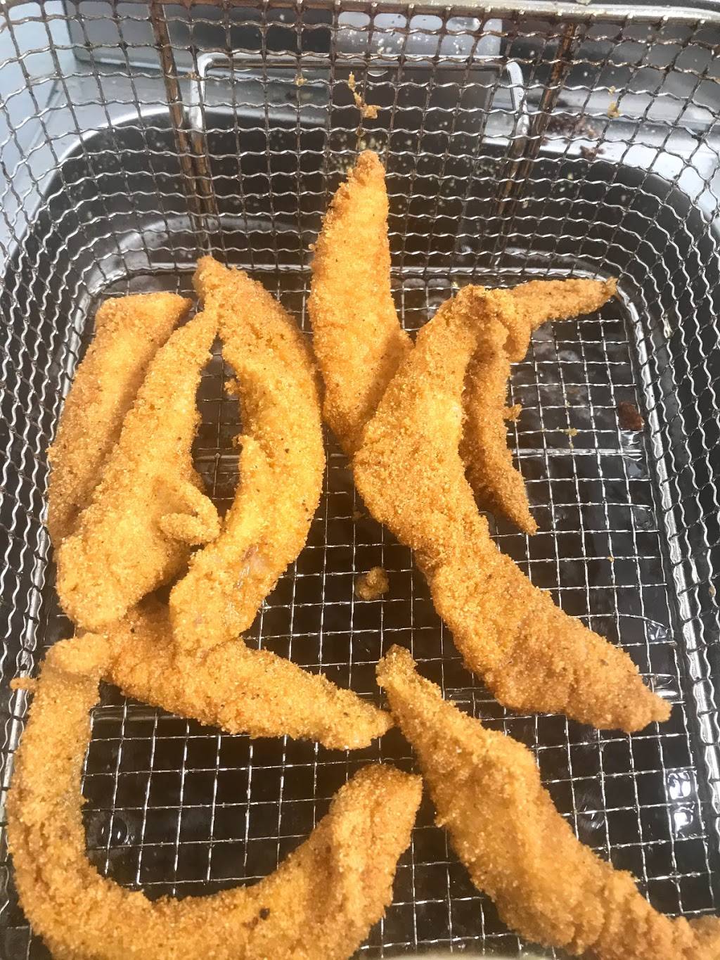 Trotline Cafe & Cocktails | restaurant | 9464 Mansfield Rd, Shreveport, LA 71118, USA | 3185623844 OR +1 318-562-3844