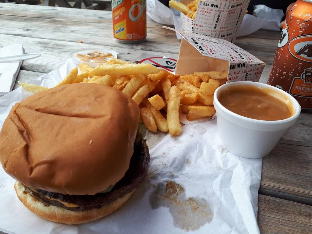 Sonnys | restaurant | 256 Weber St N, Waterloo, ON N2J 3H7, Canada | 5198841750 OR +1 519-884-1750